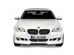 BMW 5-Series by AC Schnitzer 2010 года